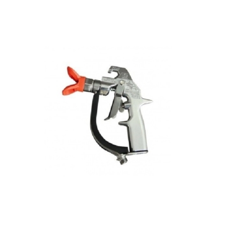 Gache-pistolet-argent-pour-2-doigts-235465-graco.jpg