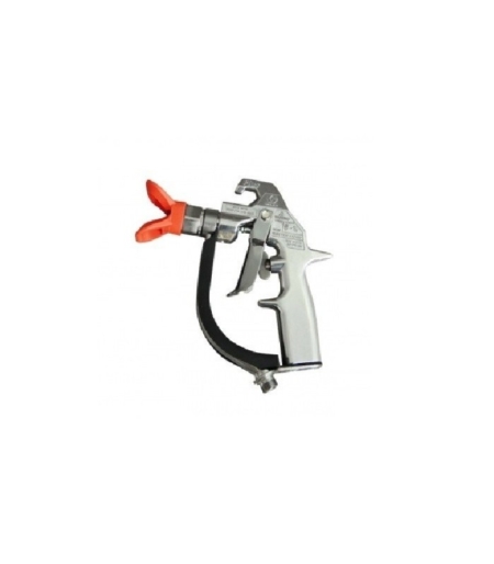 Gache-pistolet-argent-pour-2-doigts-235465-graco.jpg