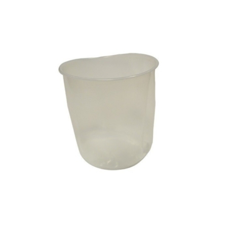 Graco-112078-95l-tank-bag-25-kit-for-hvlp-turbines.jpg