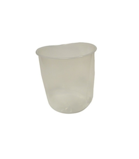 Graco-112078-95l-tank-bag-25-kit-for-hvlp-turbines.jpg