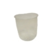 Graco-112078-95l-tank-bag-25-kit-for-hvlp-turbines.jpg