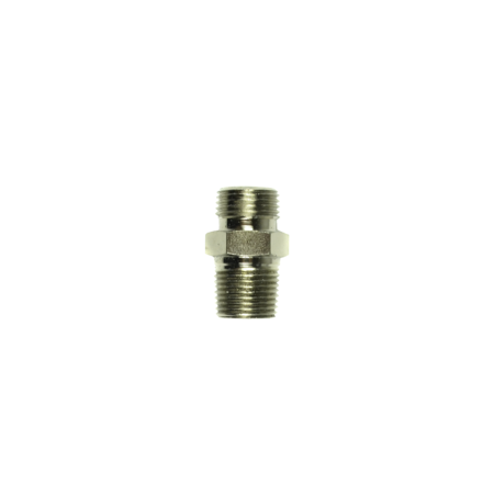 Graco-adapter-nippel-196178.webp