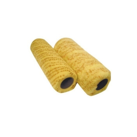 Graco-couvercle-renforce-14mm.jpg