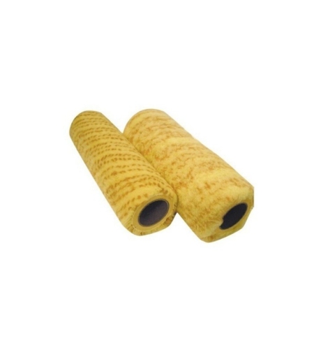 Graco-couvercle-renforce-14mm.jpg
