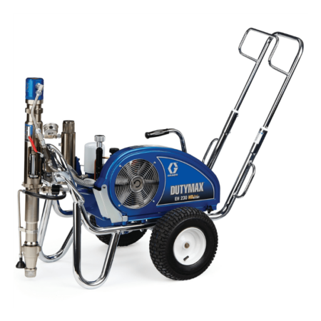 Graco-dutymax-eh-230-hd-convertible-hydraulic-airless-sprayers-go-industrial-24w941-290960.png