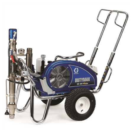 Graco-dutymax-eh-300-hd-hydraulic-airless-sprayers-go-industrial-24w965-935315.png
