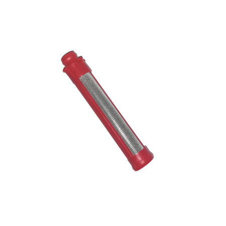 Graco-easy-out-pistolen-filter-fuer-contractor-pc-compact-200-19f826.webp