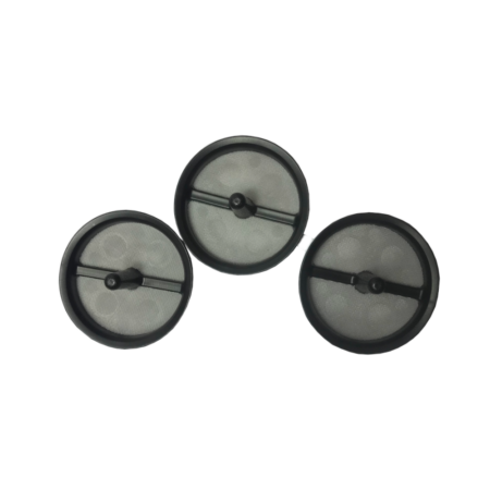 Graco-filter-60-mesh-fuer-behaelter-ultra-quickshot-vpe-3-stk-18h073.png
