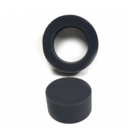 Graco-hvlp-turbine-foam-filter-15w909.jpg