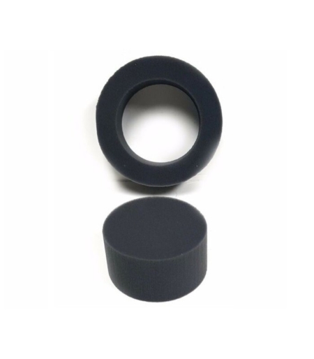 Graco-hvlp-turbine-foam-filter-15w909.jpg
