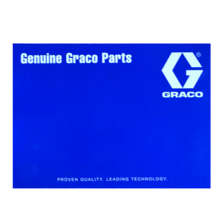 Graco-kit-inline-dessicant-5-pack-24u981.webp