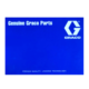 Graco-kit-inline-dessicant-5-pack-24u981.webp