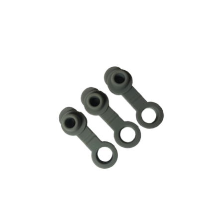 Graco-lagerstopfen-fuer-behaelterdeckel-ultra-quickshot-vpe-3-stk-18h080.webp