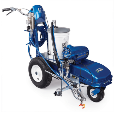 Graco-linelazer-es-1000-lithium-battery-powered-airless-line-striper-go-industrial-25u675-331810.png