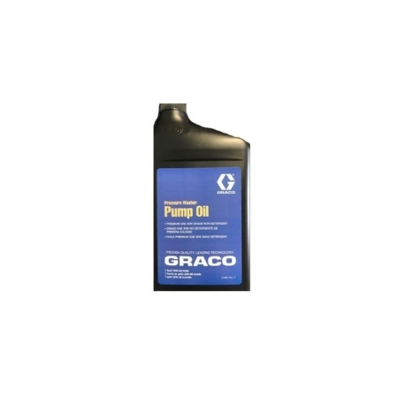 Graco-pump-oil-0133-liter-for-g-force-ii-117784.jpg
