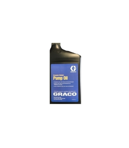 Graco-pump-oil-0133-liter-for-g-force-ii-117784.jpg