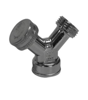 Graco-raccord-en-y-2-tuyaux-pour-graco.jpg