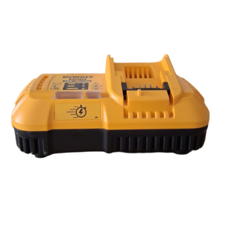 Graco-schnellladegeraet-dewalt-emea-uk-20a166.webp