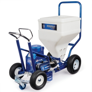 Graco-t-max-657-spachtelmaschine-17x983-1.jpg