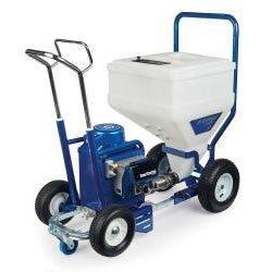 Graco-t-max-6912-350025.jpg