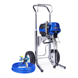 Graco-ultra-495-xt-hiboy-airless-auf-fahrwagen-19d528.png