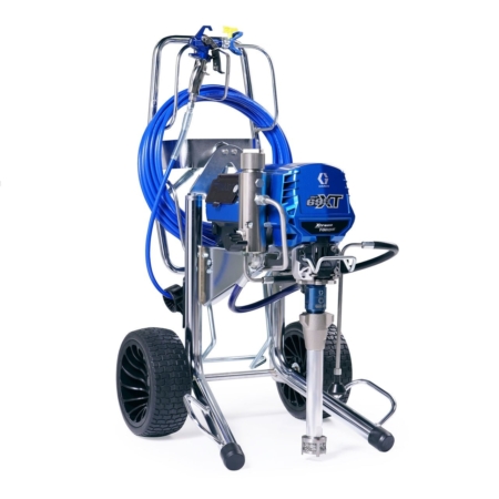 Graco-ultra-695-xt-procontractor-hi-boy-793946.jpg
