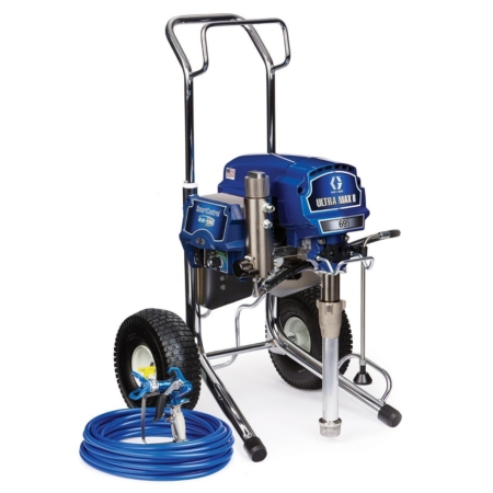 Graco-ultra-max-ii-695-professional-electric-airless-sprayer-for-contractors-hi-boy-model-326449.jpg