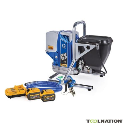 Graco_0769946226980_image_1_1.jpg