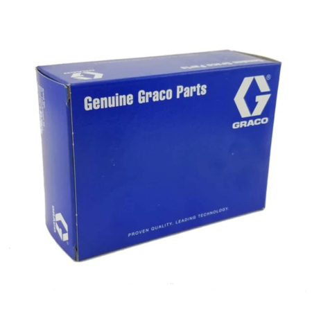 Gracoplaceholderimage__38557.1681884803.jpg