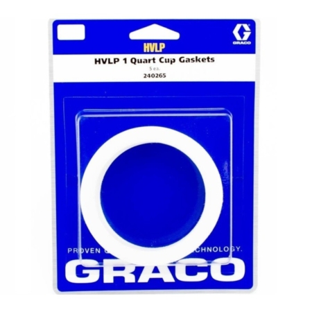 Joint-coupelle-graco-240265-.jpg