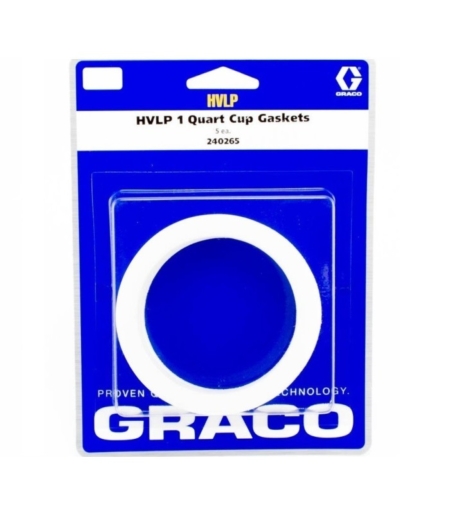 Joint-coupelle-graco-240265-.jpg
