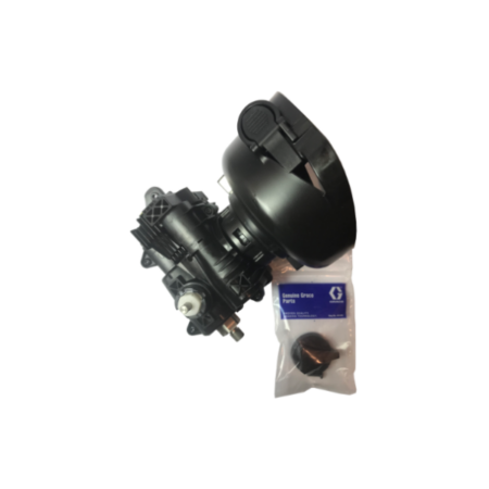 Kit-bomba-quickshot-graco-18h072.png