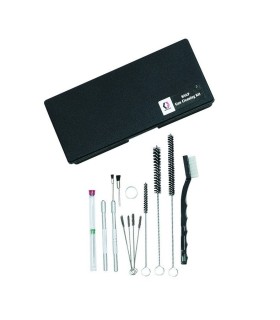 Kit-deluxe-cleaning-brushes-for-graco-hvlp-turbines-256954.jpg