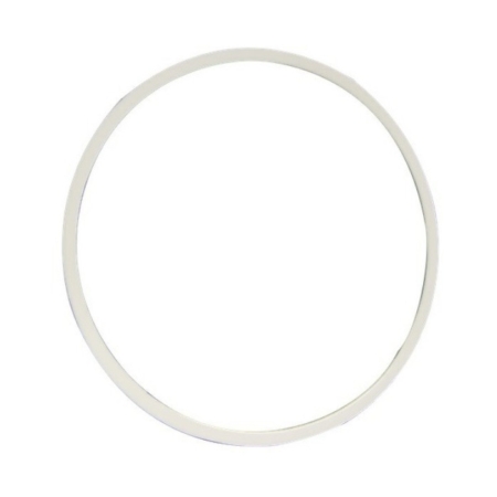 Kit-riparazione-guarnizioni-3-pezzi-polietilene-per-4-hvlp-graco-244953.jpg