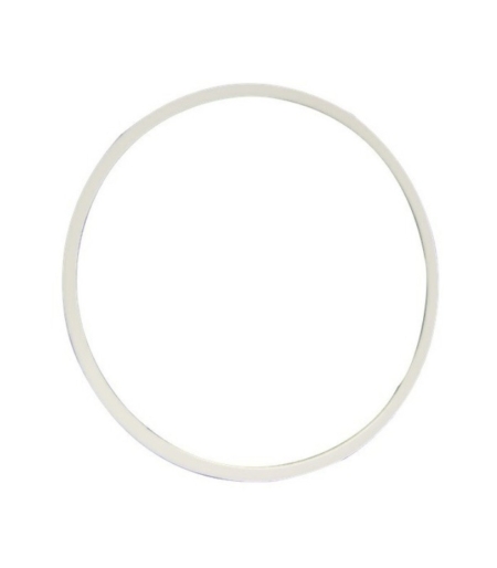 Kit-riparazione-guarnizioni-3-pezzi-polietilene-per-4-hvlp-graco-244953.jpg