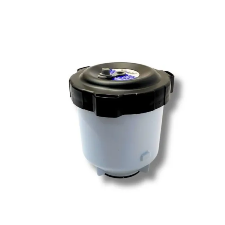 Kit-vaso-tapa-tapon-junta-torica-etiqueta-18h079-graco-quickshot.png
