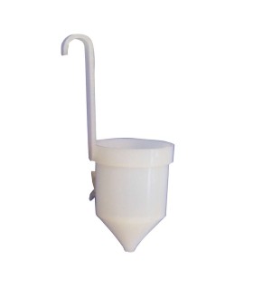 M70702-graco-copa-de-medicion-de-viscosidad-ford-4.jpg