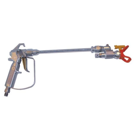 Main-574297-thumbnaillarge-10010-248947-ofs.jpg