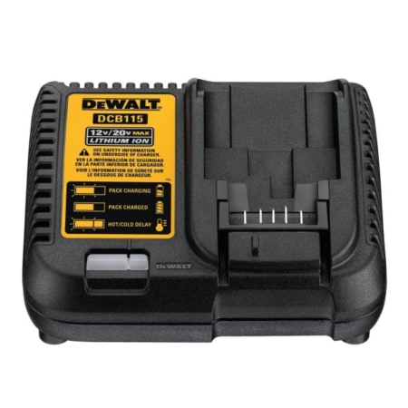 Main-722396-thumbnaillarge-10014-17p560-dewalt-18v-battery-charger-main_2_.jpg