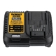 Main-722396-thumbnaillarge-10014-17p560-dewalt-18v-battery-charger-main_2_.jpg