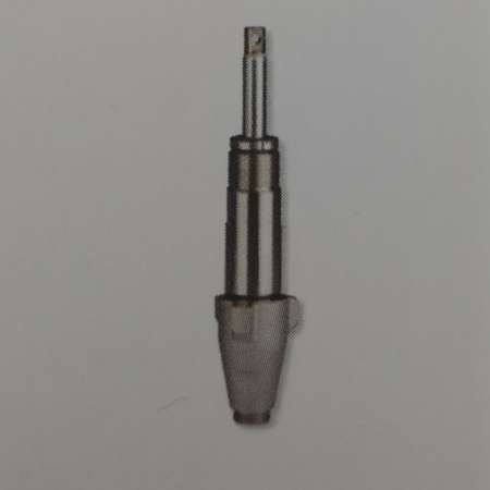 Mark-v-pump-scroll-graco-17h829-.jpg