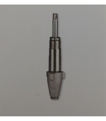 Mark-v-pump-scroll-graco-17h829-.jpg