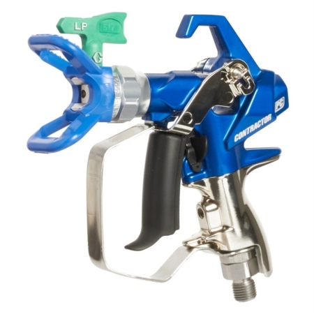 Pistola-airless-contractor-compact-pc-con-boquilla-lp-517.jpg