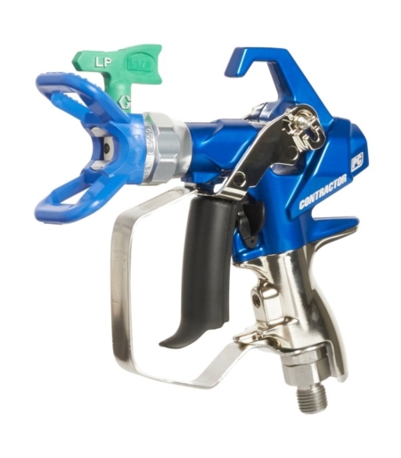 Pistola-airless-contractor-compact-pc-con-boquilla-lp-517.jpg