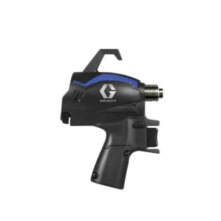 Pistola-quickshot-graco-sin-boquilla.png
