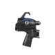 Pistola-quickshot-graco-sin-boquilla.png