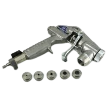 Pistola_px-graco_1_.png