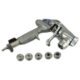 Pistola_px-graco_1_.png