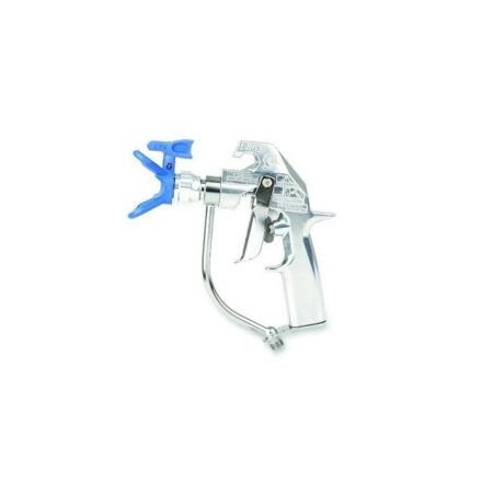 Pistolet-pro-silver-avec-porte-buse-pour-rac-x-ltx517-et-buses-graco-246240.jpg