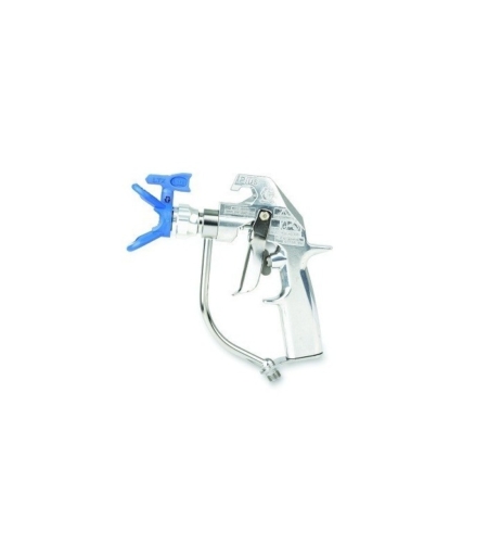 Pistolet-pro-silver-avec-porte-buse-pour-rac-x-ltx517-et-buses-graco-246240.jpg